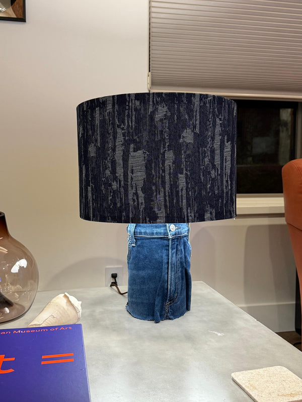 InMyJeans