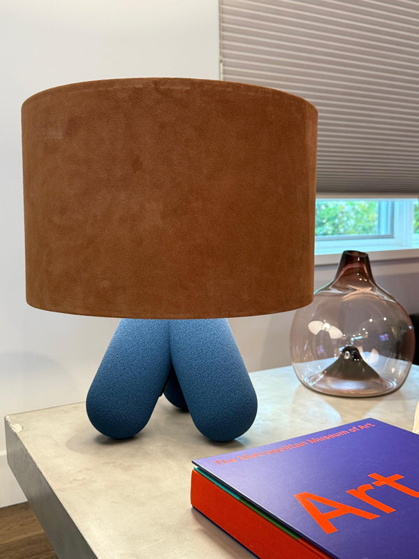Terra Tripod
