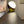 Elroy Lamp