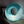 Nova Loop Lamp