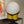 Elroy Lamp