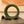 Halo 2050