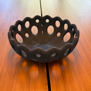 Void Bowl