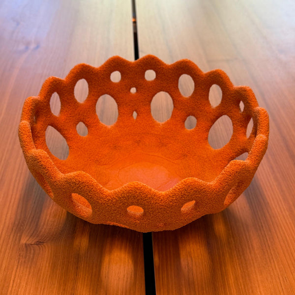 Void Bowl