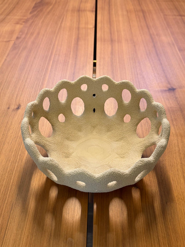 Void Bowl
