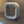 Lumen Gate 2060 • Portable