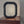 Lumen Gate 2060 • Bedside