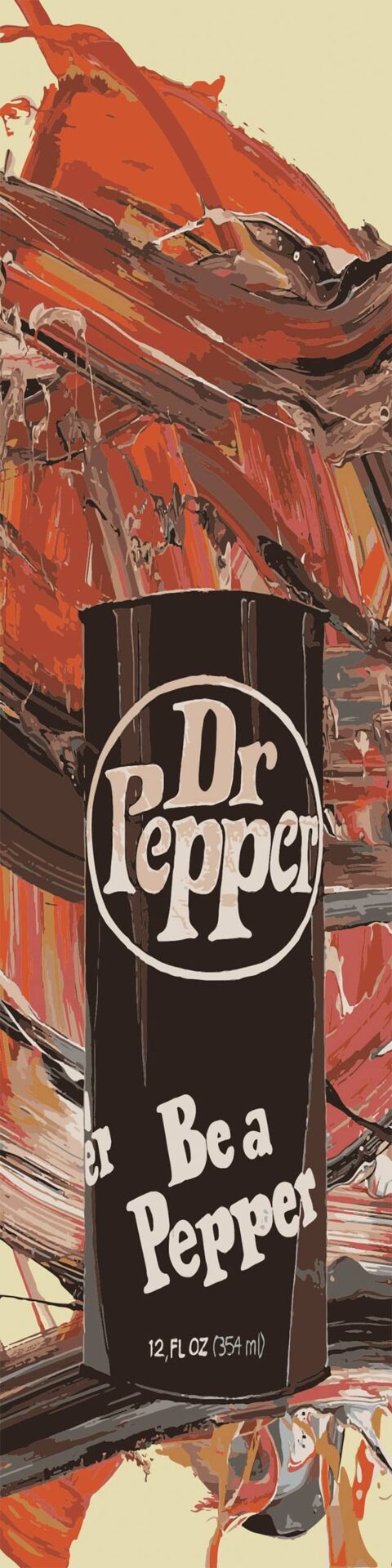 Dr. Pepper